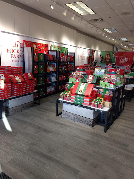Hickory Farms at Trussville Promenade II