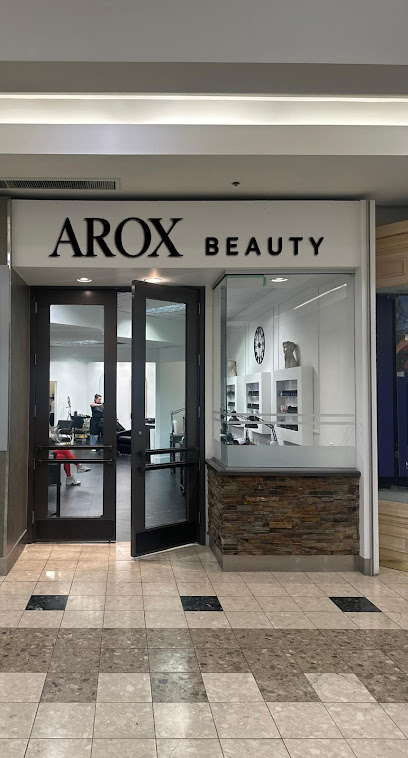 AROX Beauty