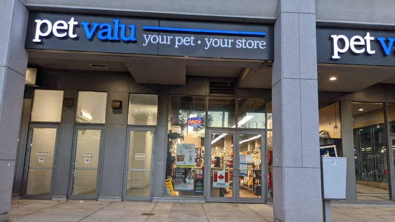 Pet Valu