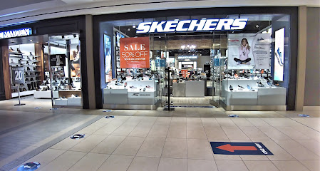 Skechers