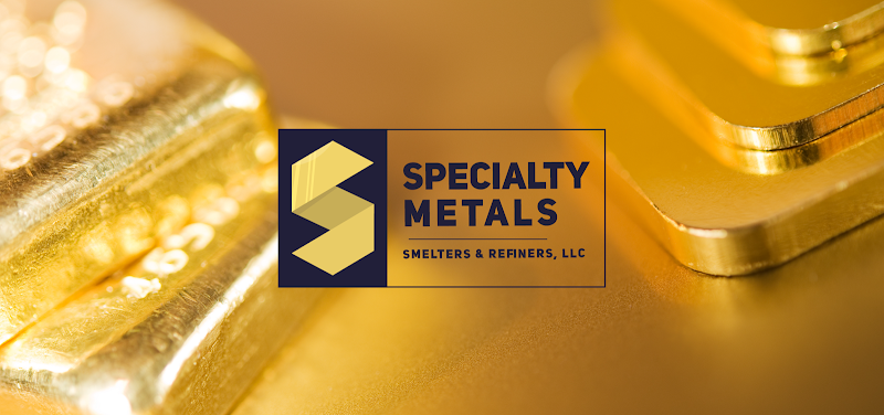 Specialty Metals Smelters & Refiners LLC