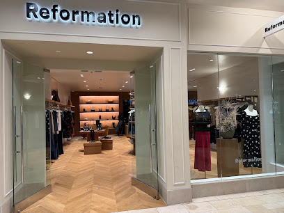Reformation