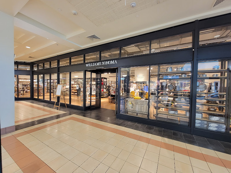 Williams-Sonoma