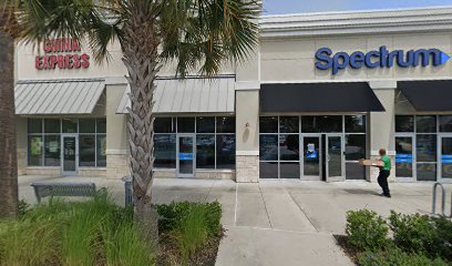 US Service Dogs Registry