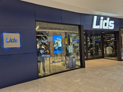 Lids