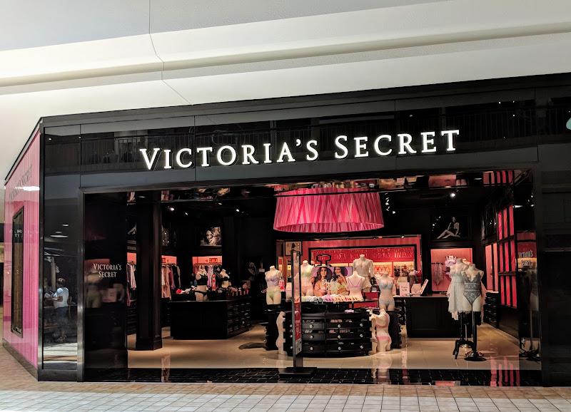 Victoria's Secret & PINK
