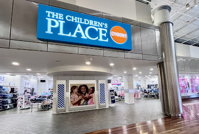 The Children's Place