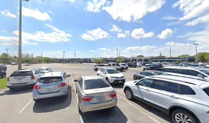 Shoppes of Kissimmee
