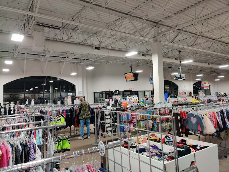 Goodwill