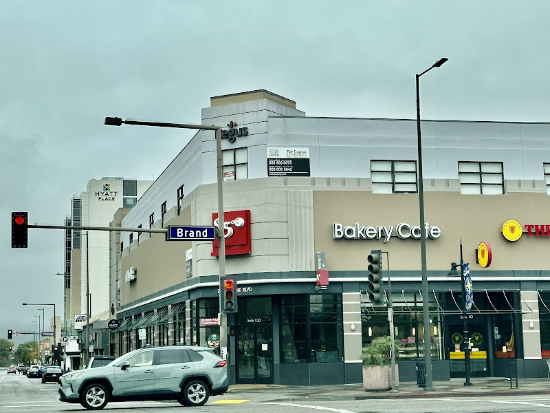 AT&T Store