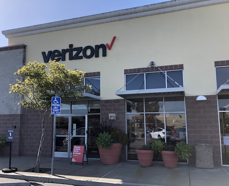 Verizon