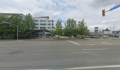 Rite Way Furniture