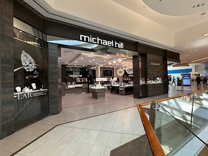 Michael Hill Fine Jewellers