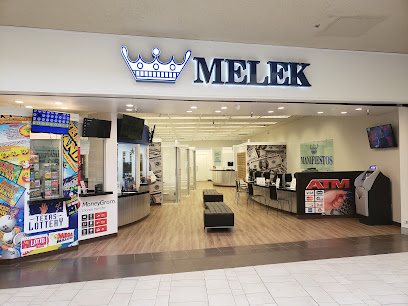Melek