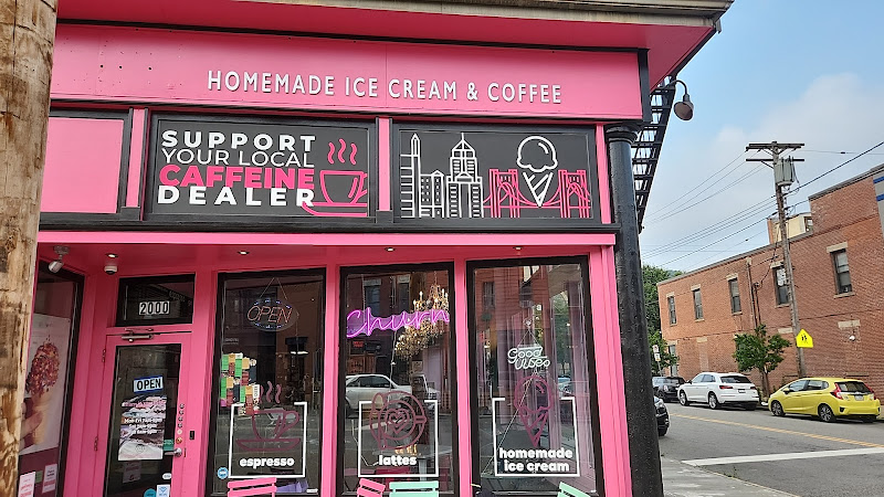 Churn in South Side