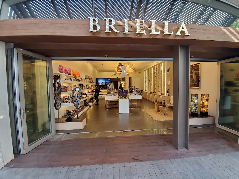 Briella