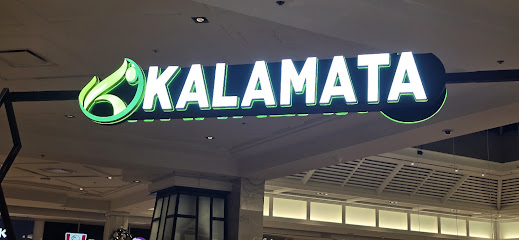 Kalamata