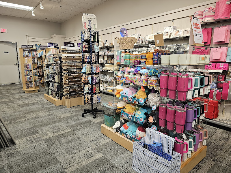 Hallmark