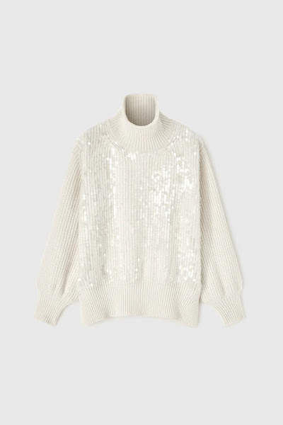Ooh La La Womenswear