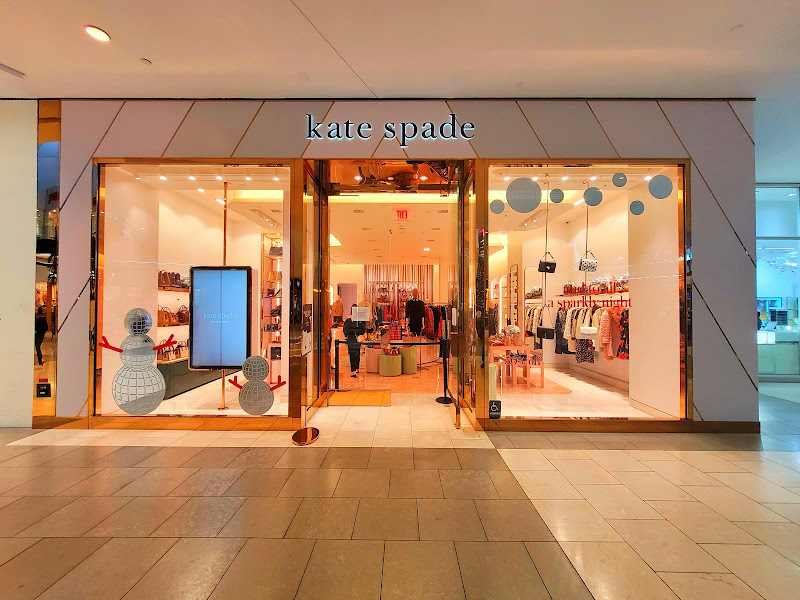 Kate Spade New York