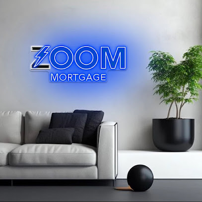 Zoom Mortgage