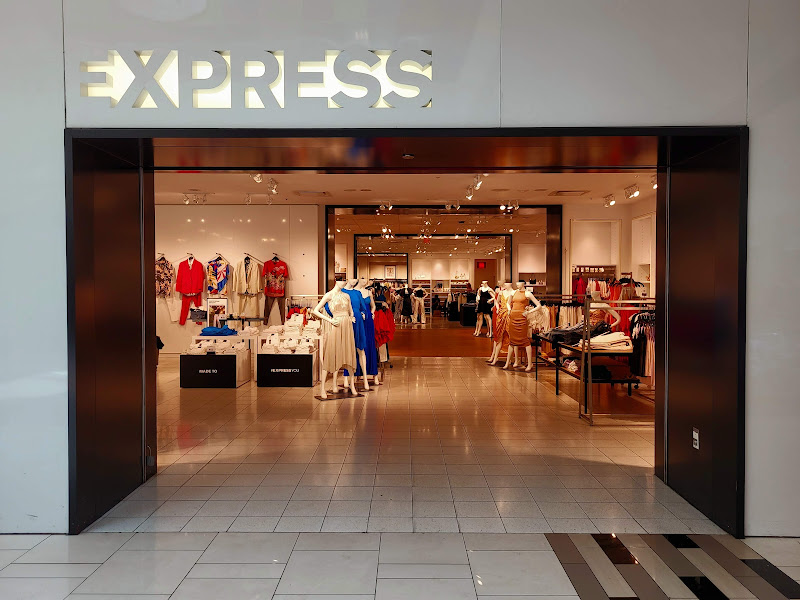 Express
