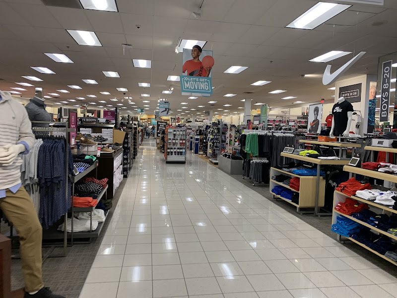 Kohl's