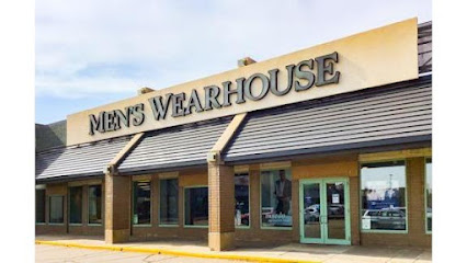Men's Wearhouse