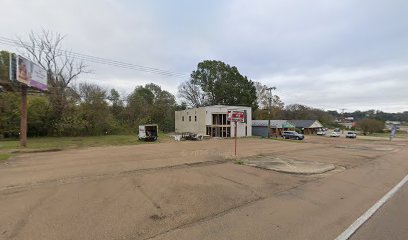 Gulf South Auto