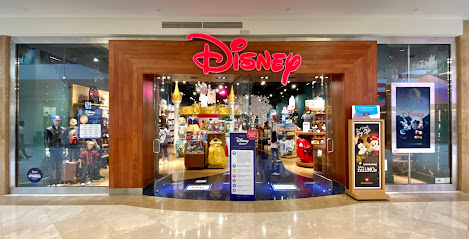 Disney Store