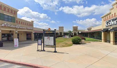 N&J’z Premium outlet
