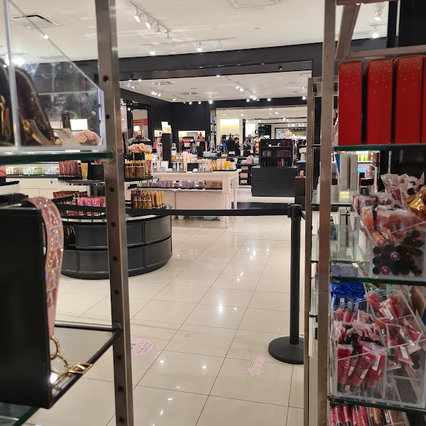 Victoria's Secret