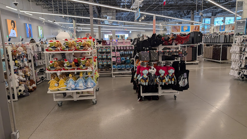 Primark