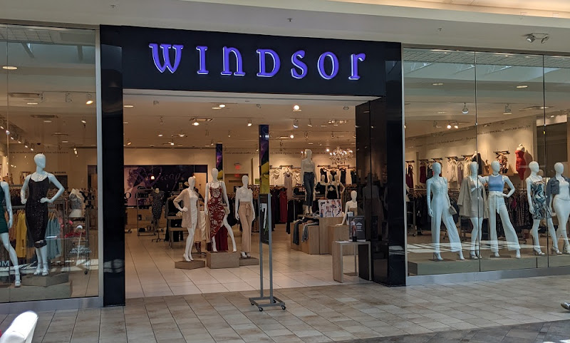 Windsor