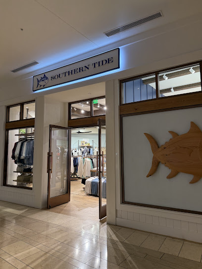 Southern Tide