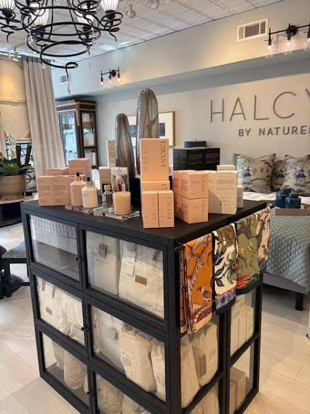 Naturepedic Organic Mattress Store Dallas