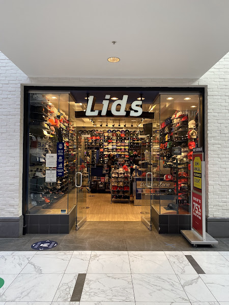 Lids