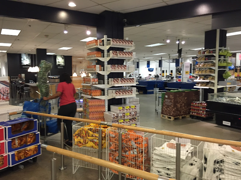 IKEA