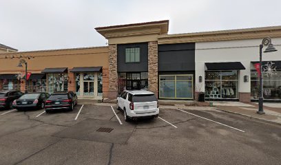 Warby Parker Shoppes at Arbor Lakes