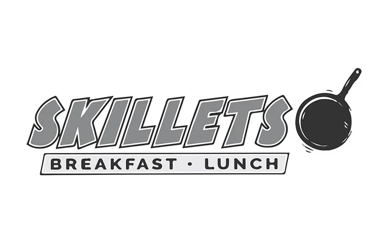 Skillets logo