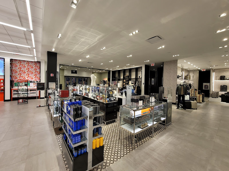 Bloomingdale's