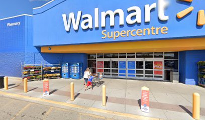 OSL Retail Services (Walmart Wireless South)