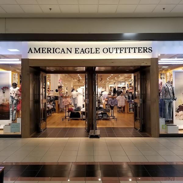 American Eagle