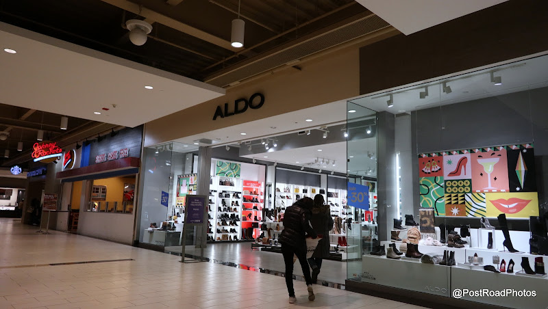 ALDO