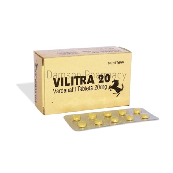 Levitra and other, vardenafil generic levitra
