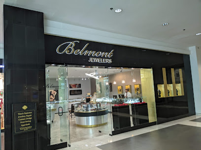 Belmont Jewelers