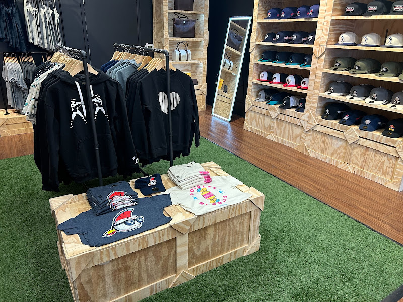 Baseballism
