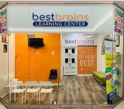 Best Brains