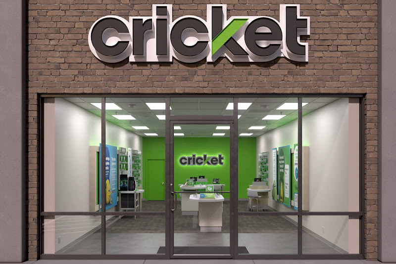 Cricket Wireless