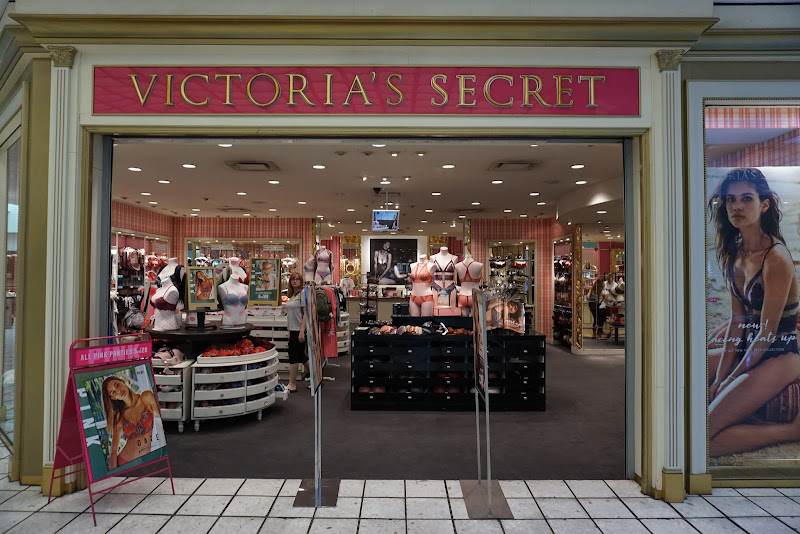Victoria's Secret